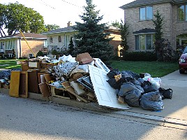 AfterCleanUp.jpg