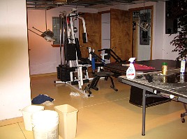 CleanupInProgress.jpg