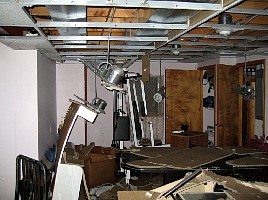 FittnessRoom1.jpg