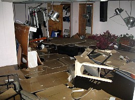 FittnessRoom2.jpg