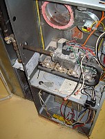 OurFurnace.jpg