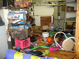 OurStorageArea.jpg
