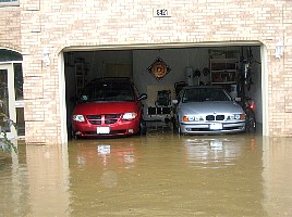 WaterInGarage.jpg
